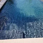 بيت للعطل Masseria Bianca